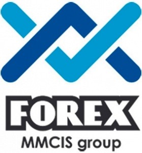 Дилинговый центр «FOREX MMCIS group» раздает деньги на Форекс